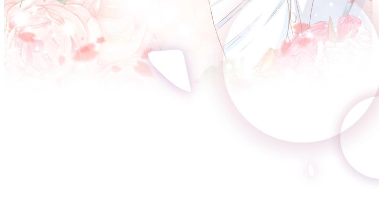 第49话 渐近的真相52