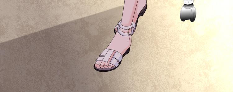第4话 你逃不走的45