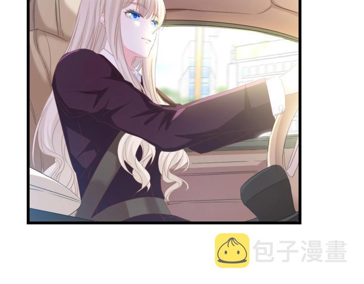 第47话 我想靠自己77