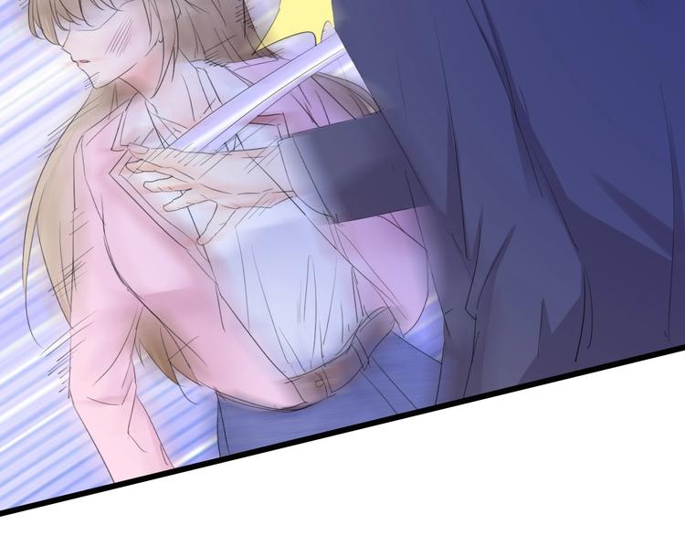 第4话 你逃不走的75