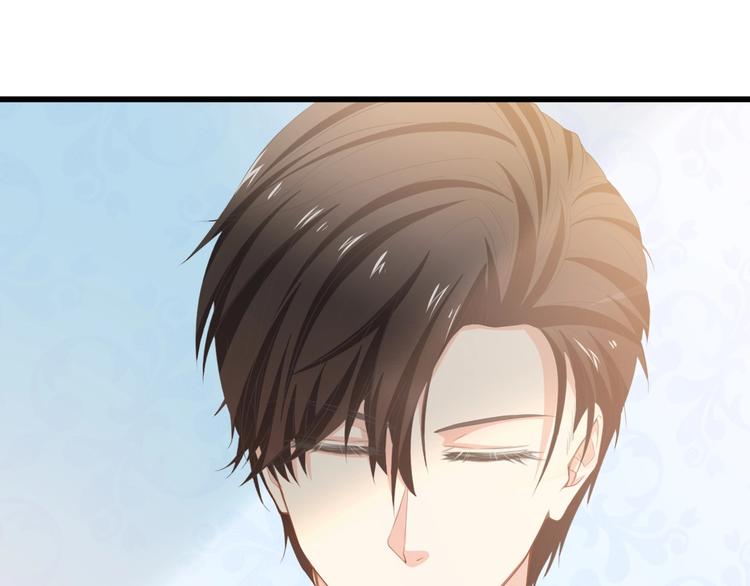 第32话 到底是谁的电话68