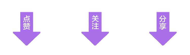 第30话 给我一个理由84
