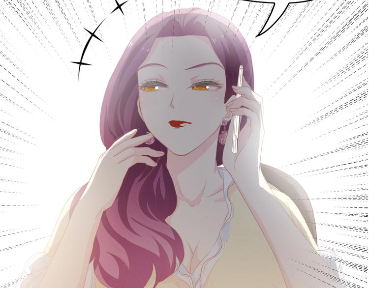 第36话 心事重重23