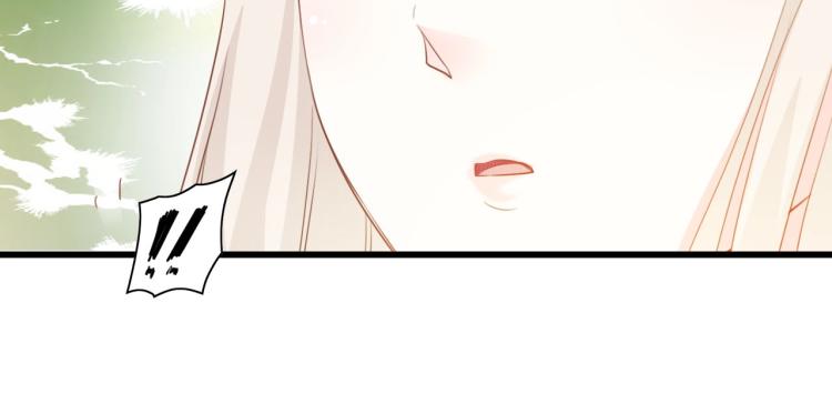 第46话 限量版的快乐12