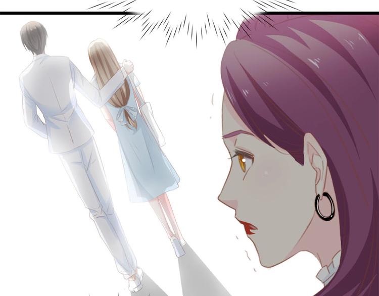 第37话 他不会去的！27