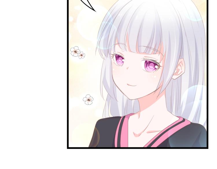 第50话 真相大白-她的决心51