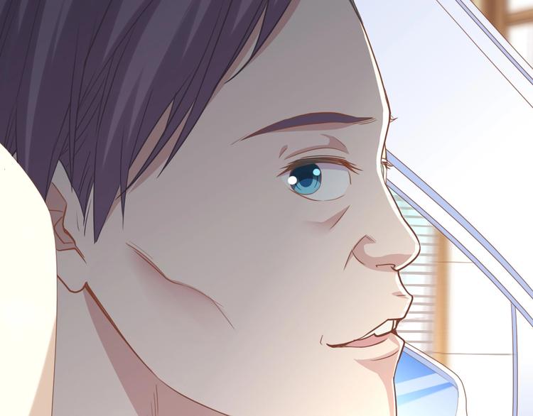 第15话 亲爱的你在哪？54