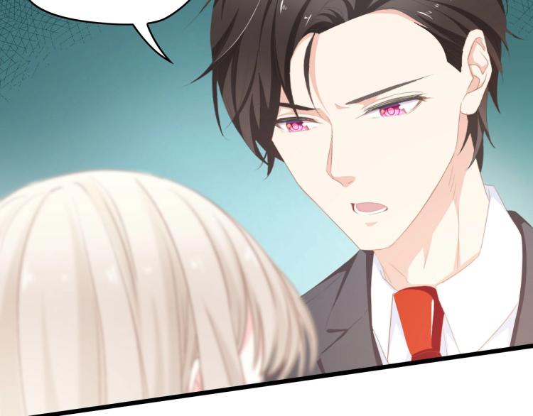 第45话 双胞胎初登场！89