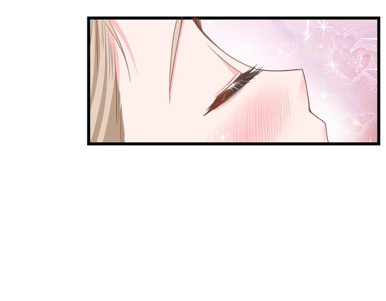第18话 婚纱的你真美87