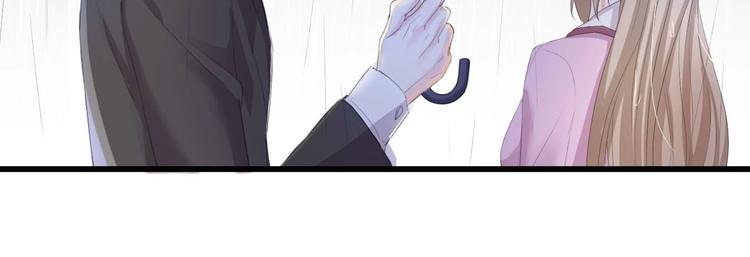 第5话 贴近湿身的她28