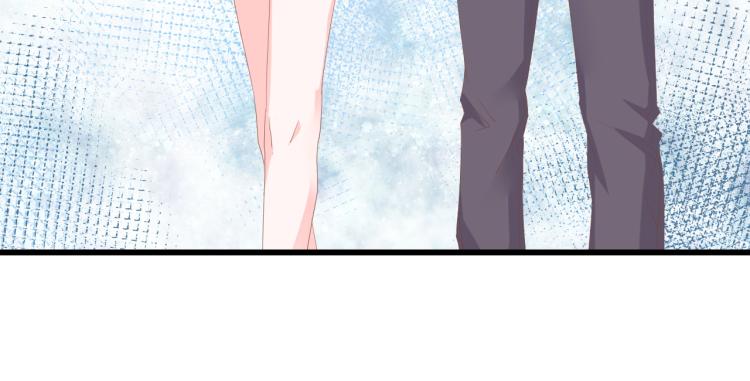 第50话 真相大白-她的决心35