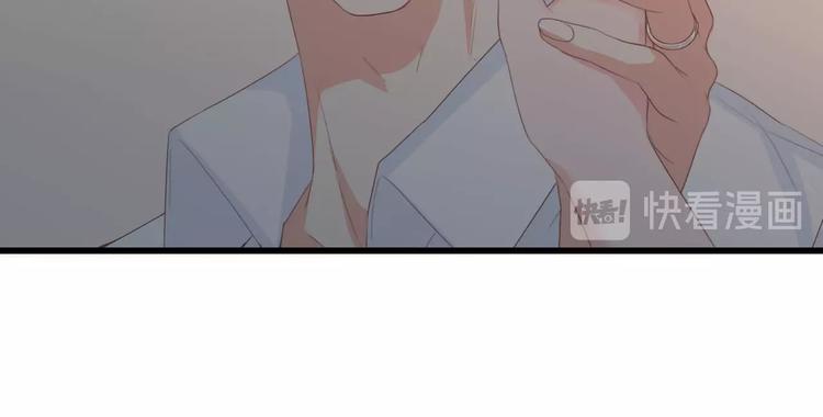 第27话 身孕62
