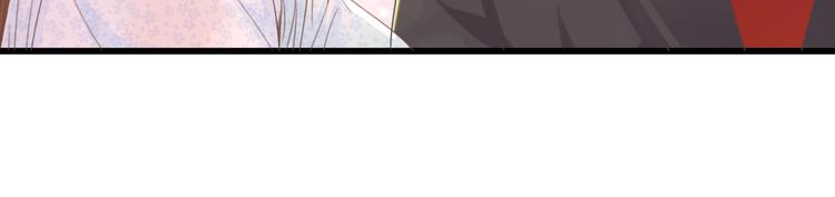 第7话 危险的逼近96