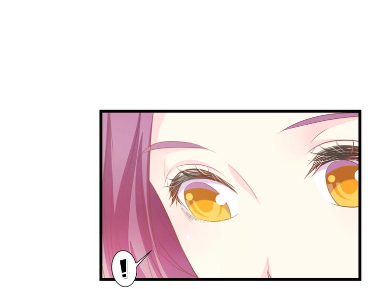 第36话 心事重重11