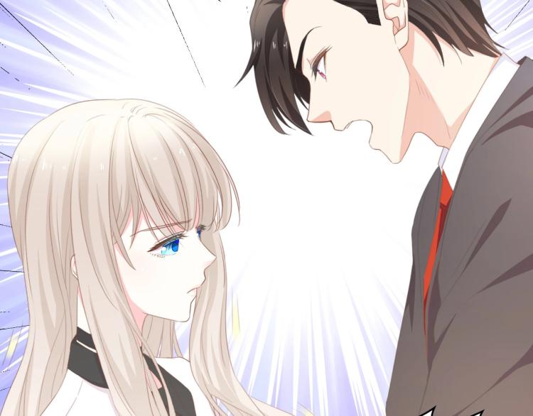 第45话 双胞胎初登场！91