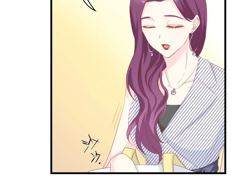 第45话 双胞胎初登场！9