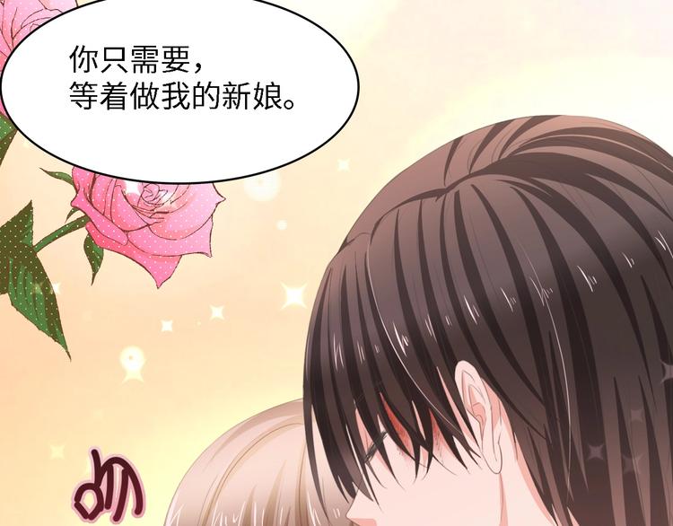 第17话 我们结婚吧！68