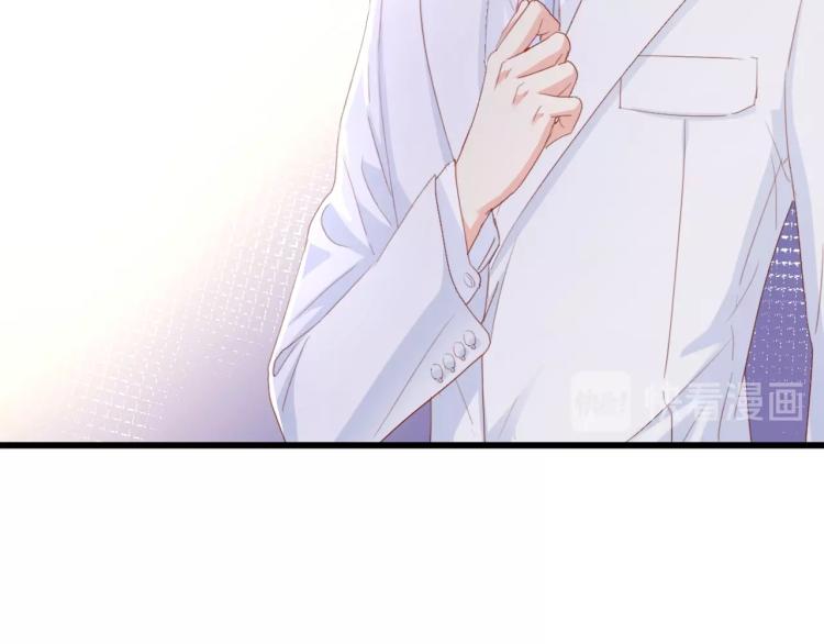 第51话 面对面的坦白36