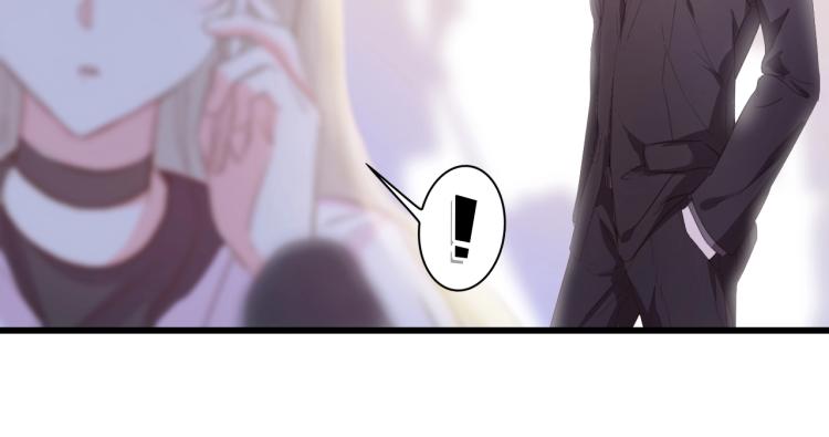 第45话 双胞胎初登场！79
