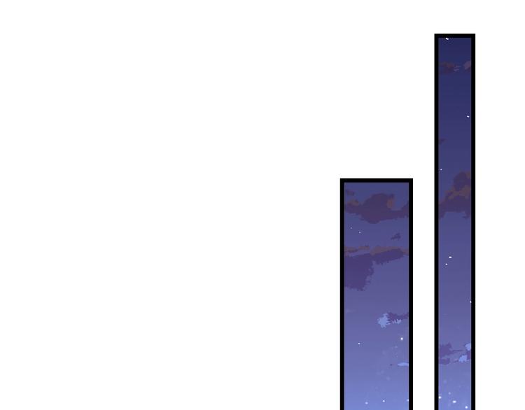 第7话 危险的逼近50
