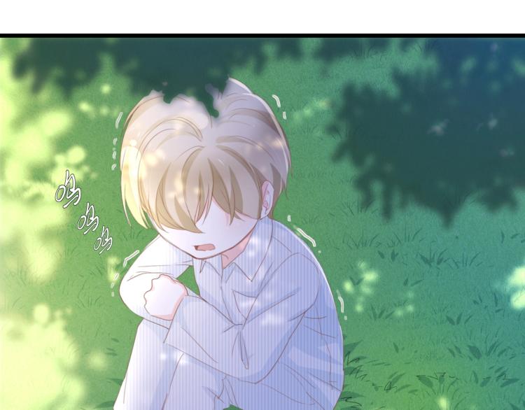 第48话 漂亮阿姨知道我名字？50