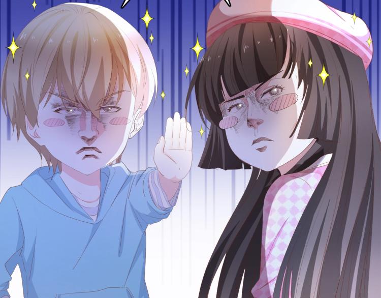 第47话 我想靠自己97