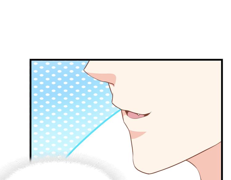 第25话 一起分担所有58