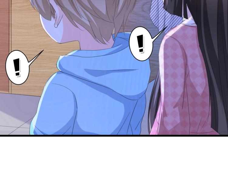 第45话 双胞胎初登场！21
