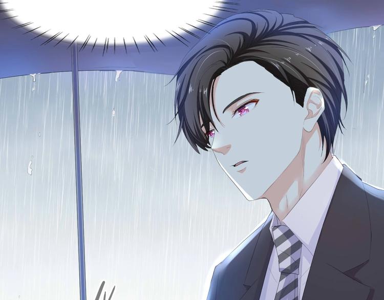 第5话 贴近湿身的她6
