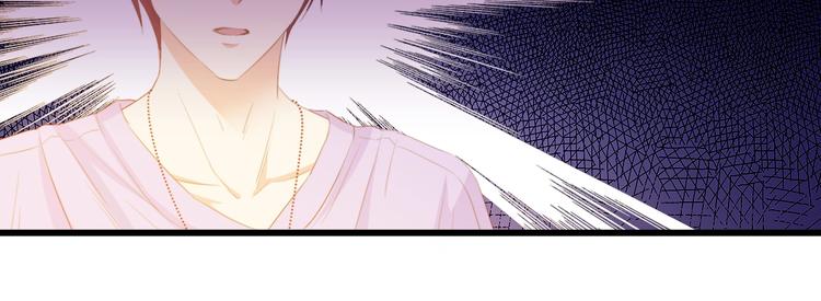 第30话 给我一个理由67