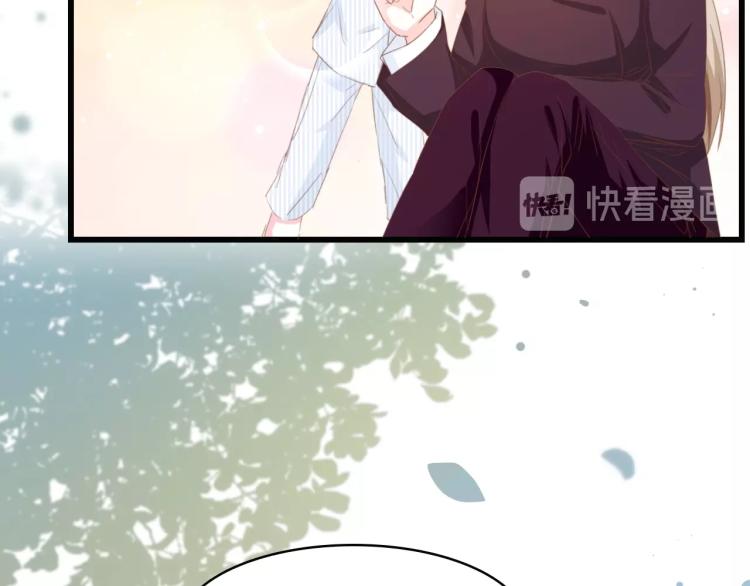 第48话 漂亮阿姨知道我名字？96