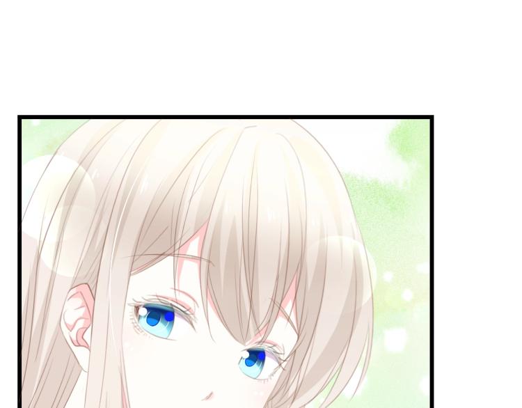 第48话 漂亮阿姨知道我名字？56
