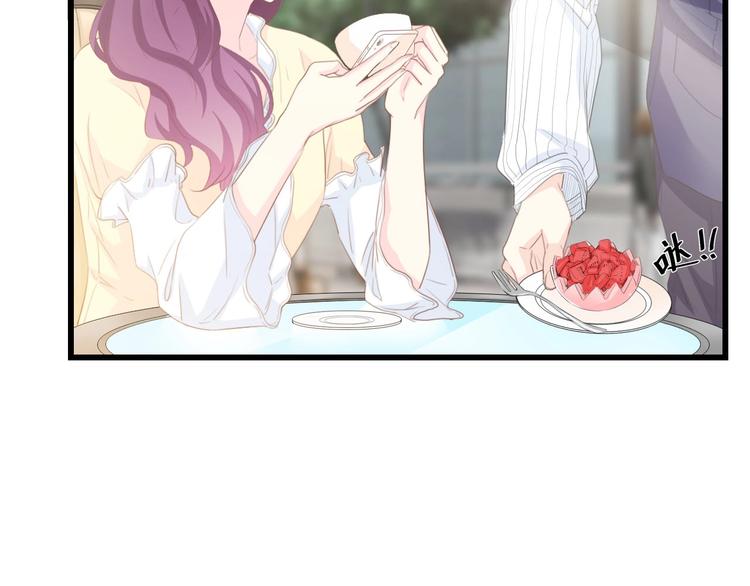 第36话 心事重重18