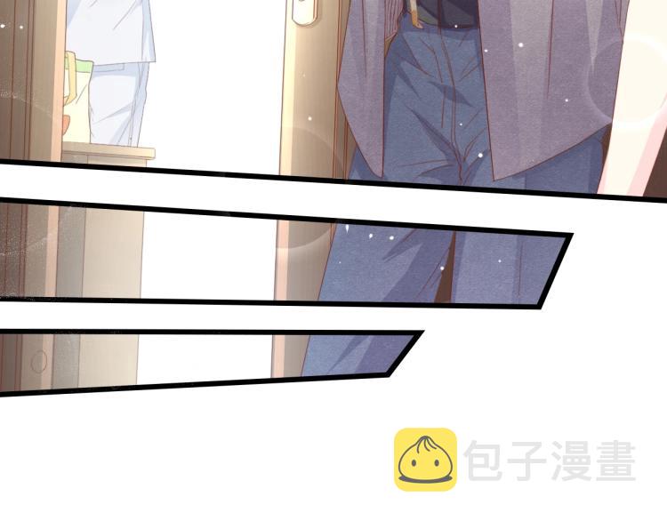 第51话 面对面的坦白31