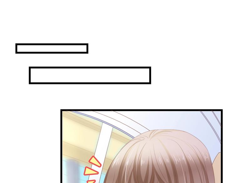 第15话 亲爱的你在哪？50