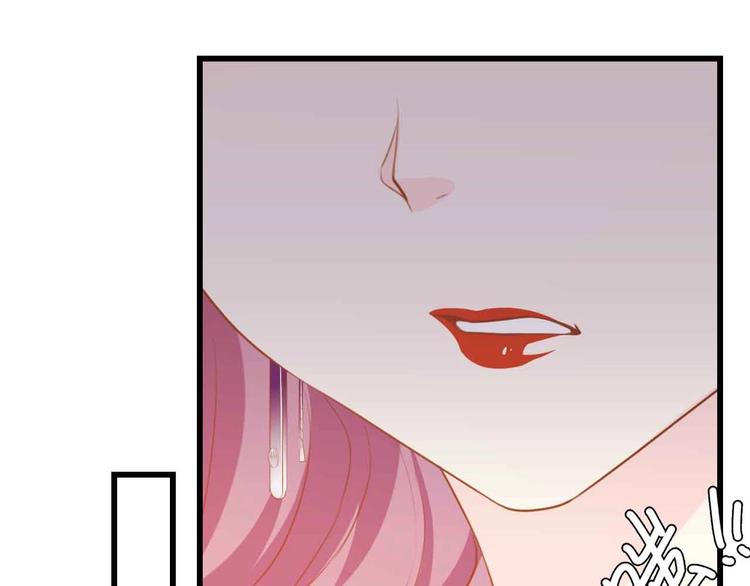 第35话 兄弟情8