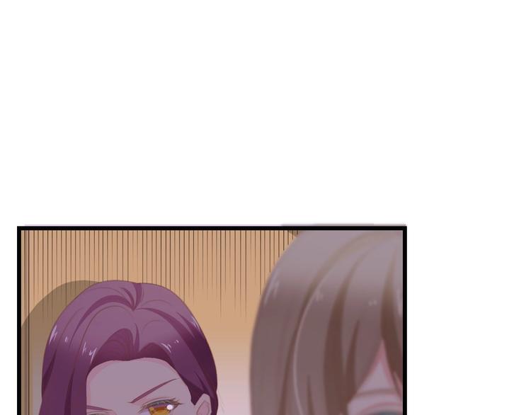 第37话 他不会去的！63