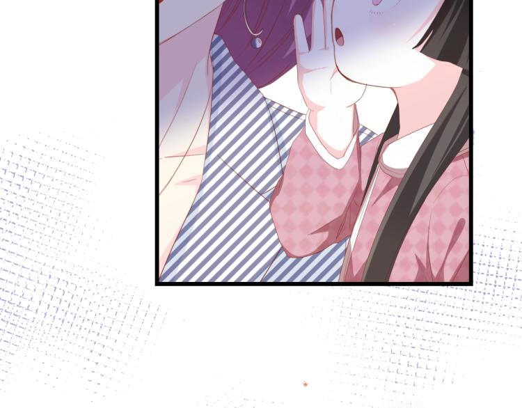 第45话 双胞胎初登场！43