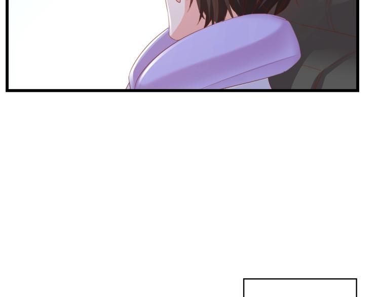 第51话 面对面的坦白84