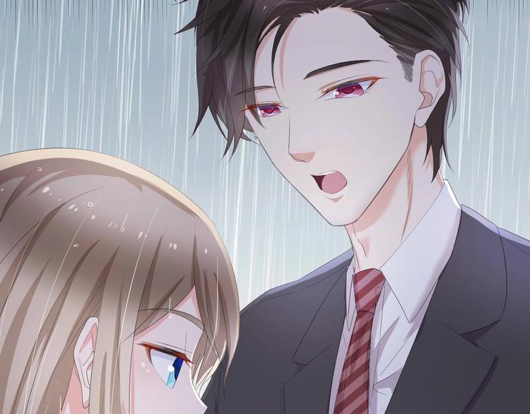 第5话 贴近湿身的她34