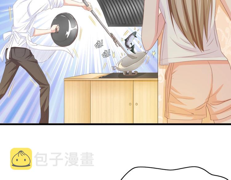 第29话 孕吐23
