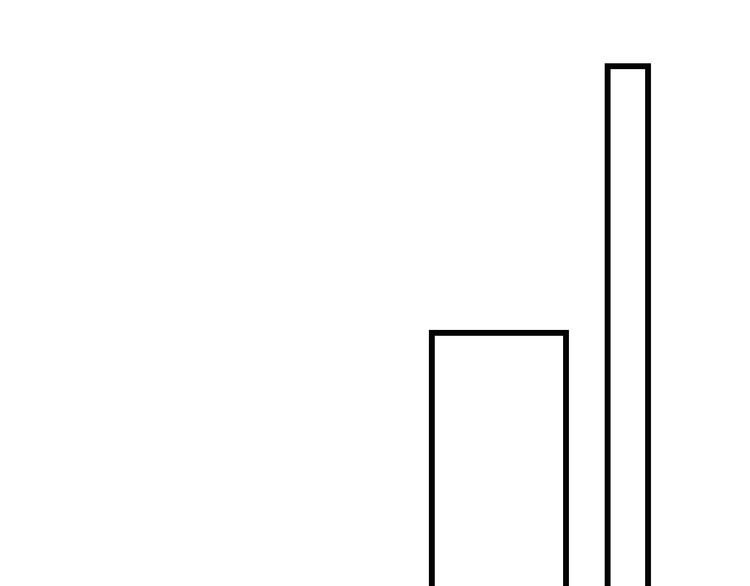 第37话 他不会去的！29