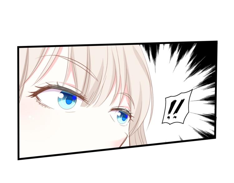 第47话 我想靠自己78
