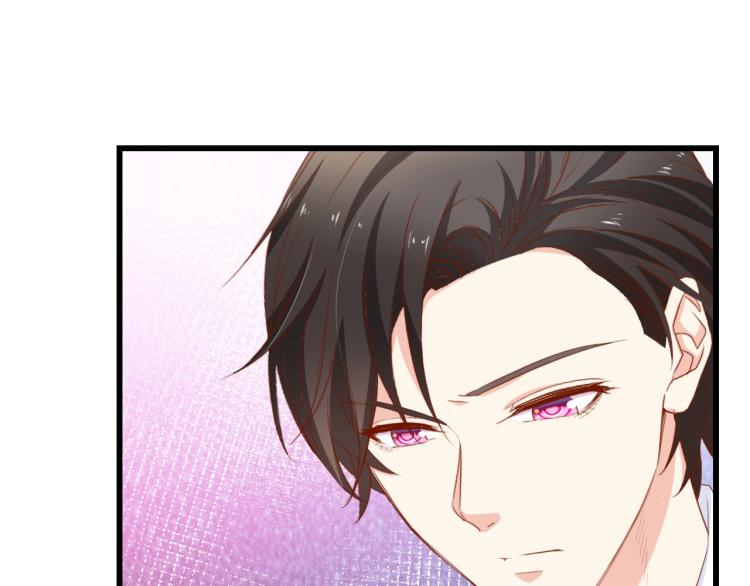 第45话 双胞胎初登场！55