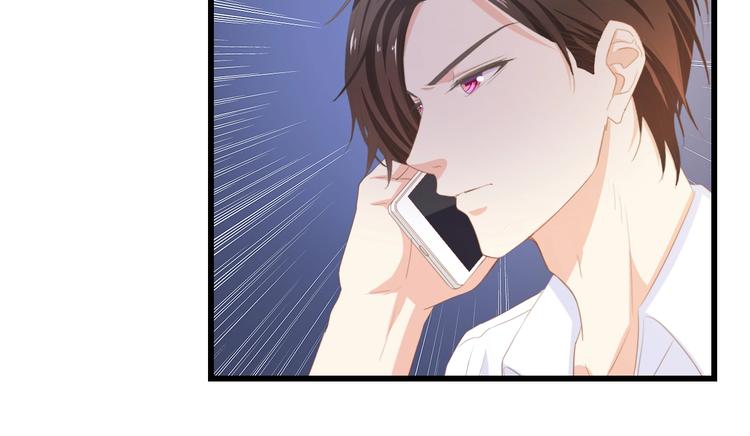 第30话 给我一个理由36
