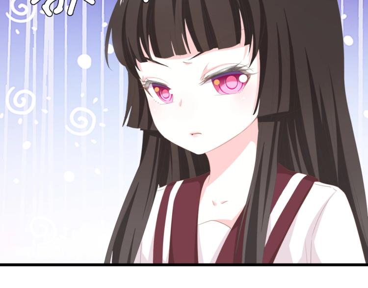 第50话 真相大白-她的决心9