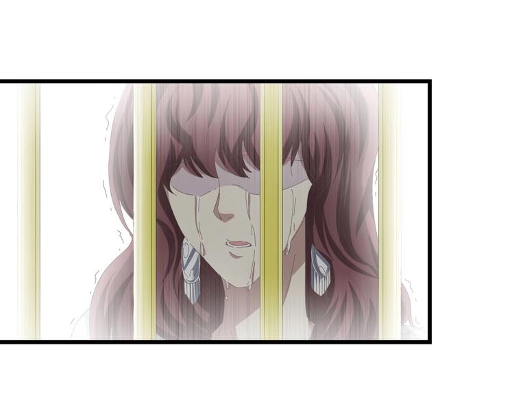 第31话 那年的秘密47