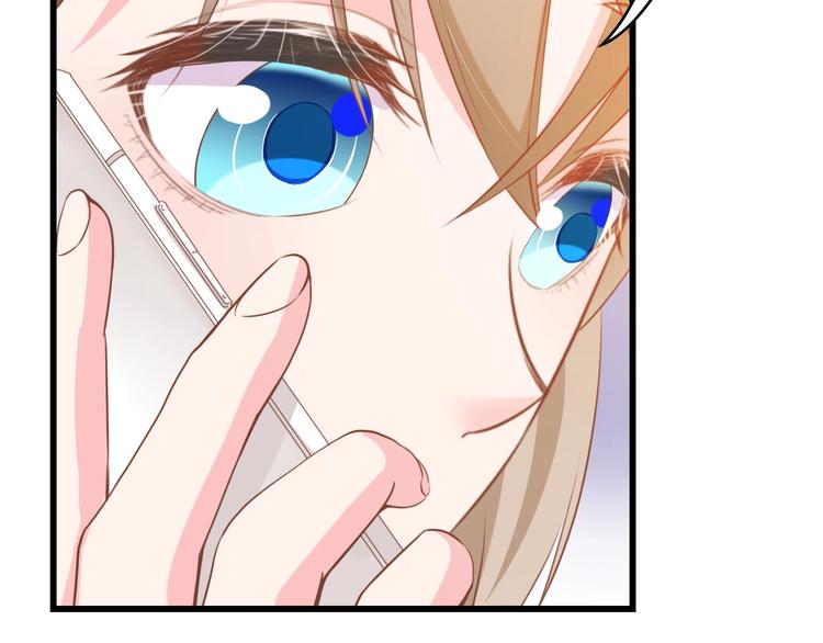 第34话 当年离开的原因63