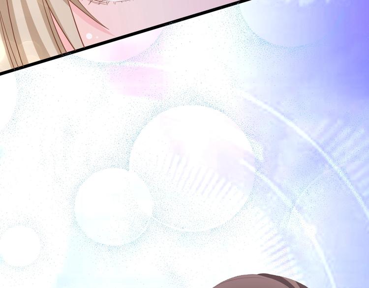 第16话 不要放弃我42