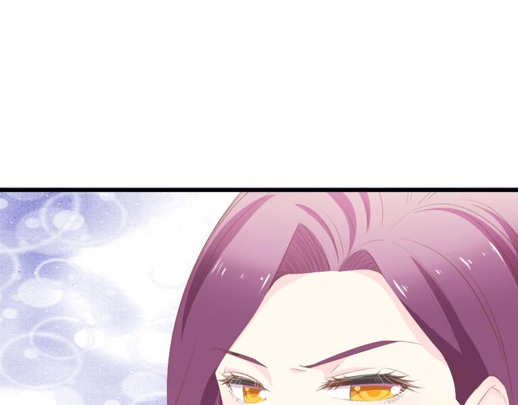第37话 他不会去的！92